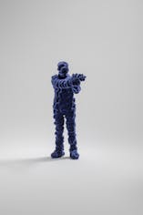 Velvet-Trans-T.O.P(NB)/『METAMORPHOSIS』COLLECTOR'S EDITION